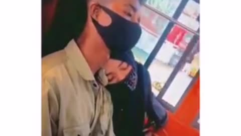 Love story is Bangla