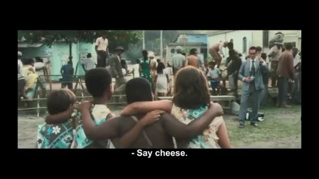birth of a legend (pele)