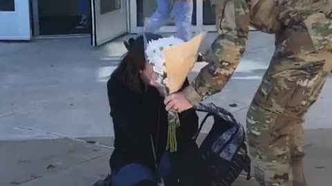 #military