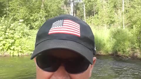 China and the G-20 Summit, they are looking to destroy more of the USA