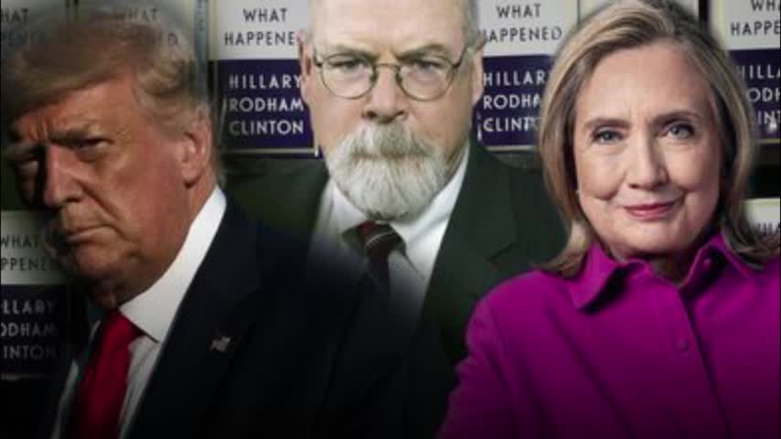 (The Patriot Hour) It Was He Who Tasked Us [Never Forget] New FBI Notes.