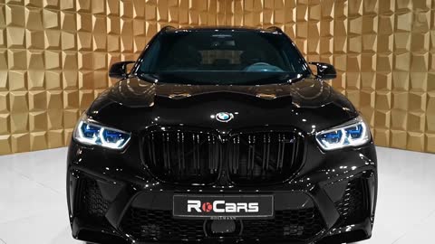BMW X5! Billionair lifestyle