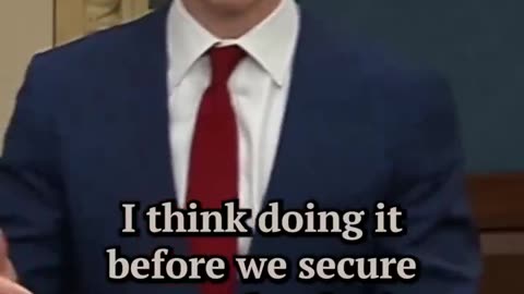 Treason
