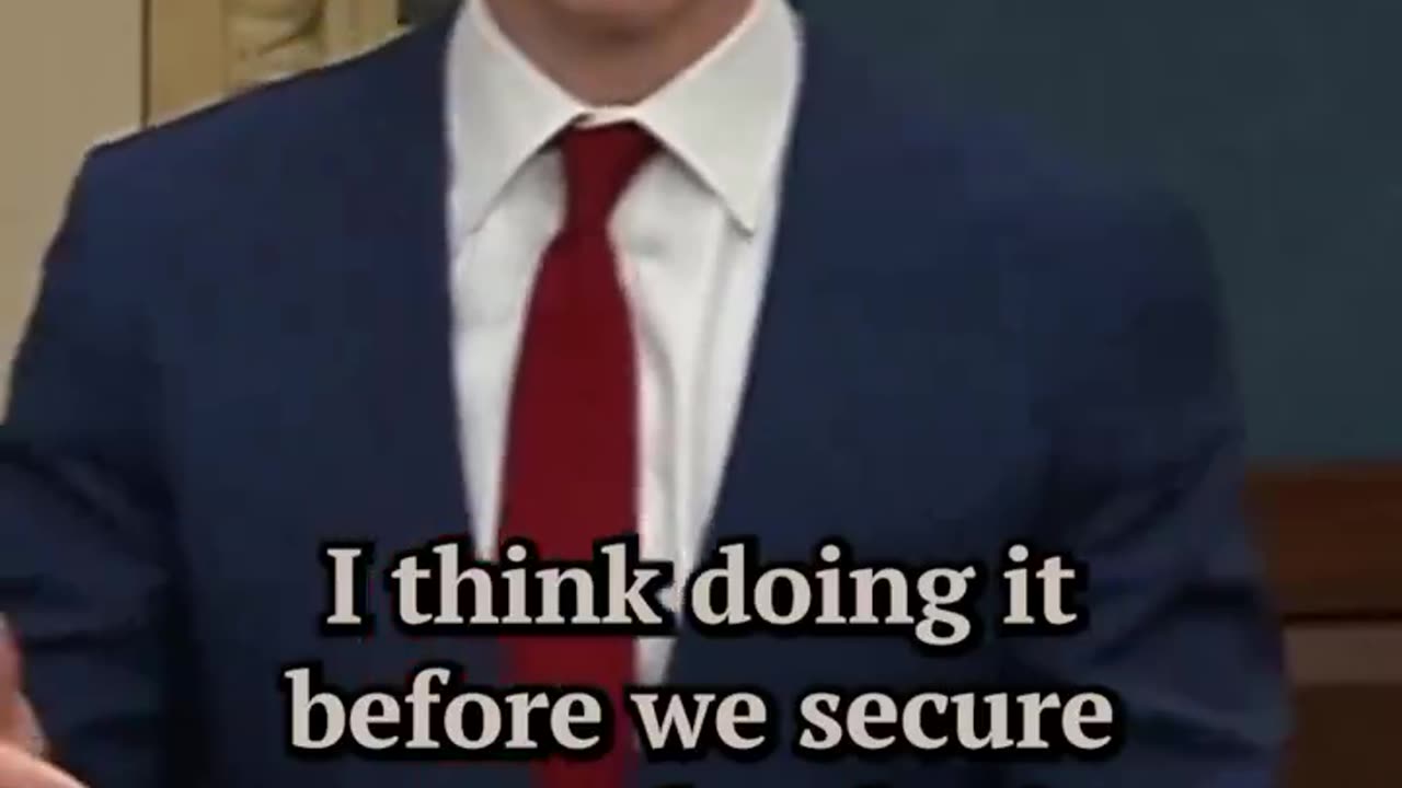 Treason