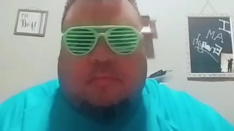 Latino Genres