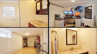61 Cassidy Ave South Dennis MA - Real Estate Media