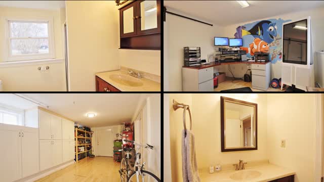 61 Cassidy Ave South Dennis MA - Real Estate Media
