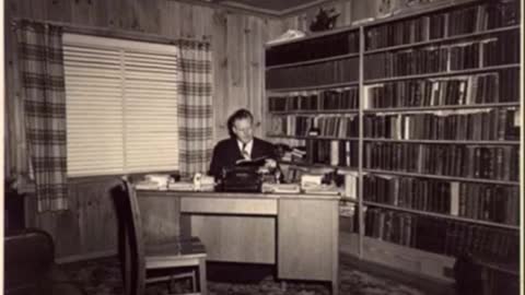 1708. 🚨 WARNING ⚠️ To Christians Living In Sin