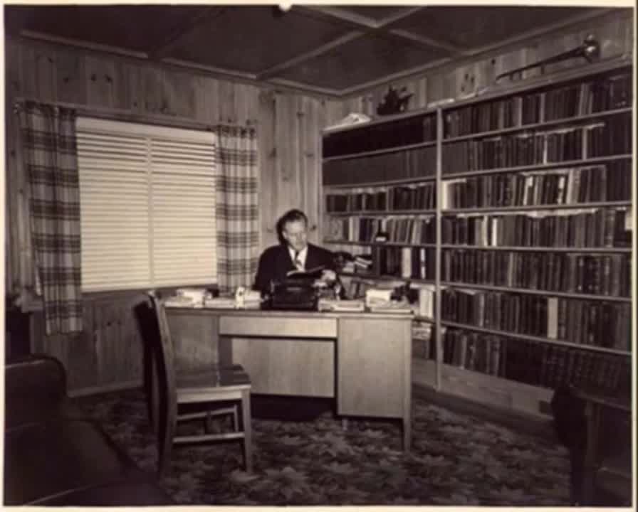 1708. 🚨 WARNING ⚠️ To Christians Living In Sin