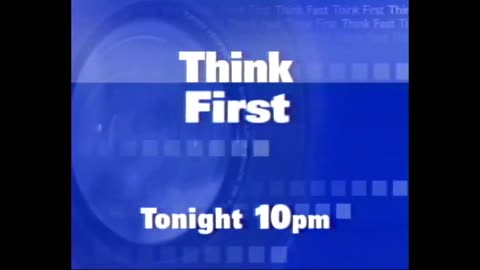 November 19, 2000 - Bob Donaldson Previews 10PM Indianapolis Newscast