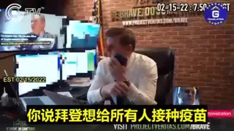 適時茶壺中心—藥廠和FDA為何急於批准嬰幼兒接種