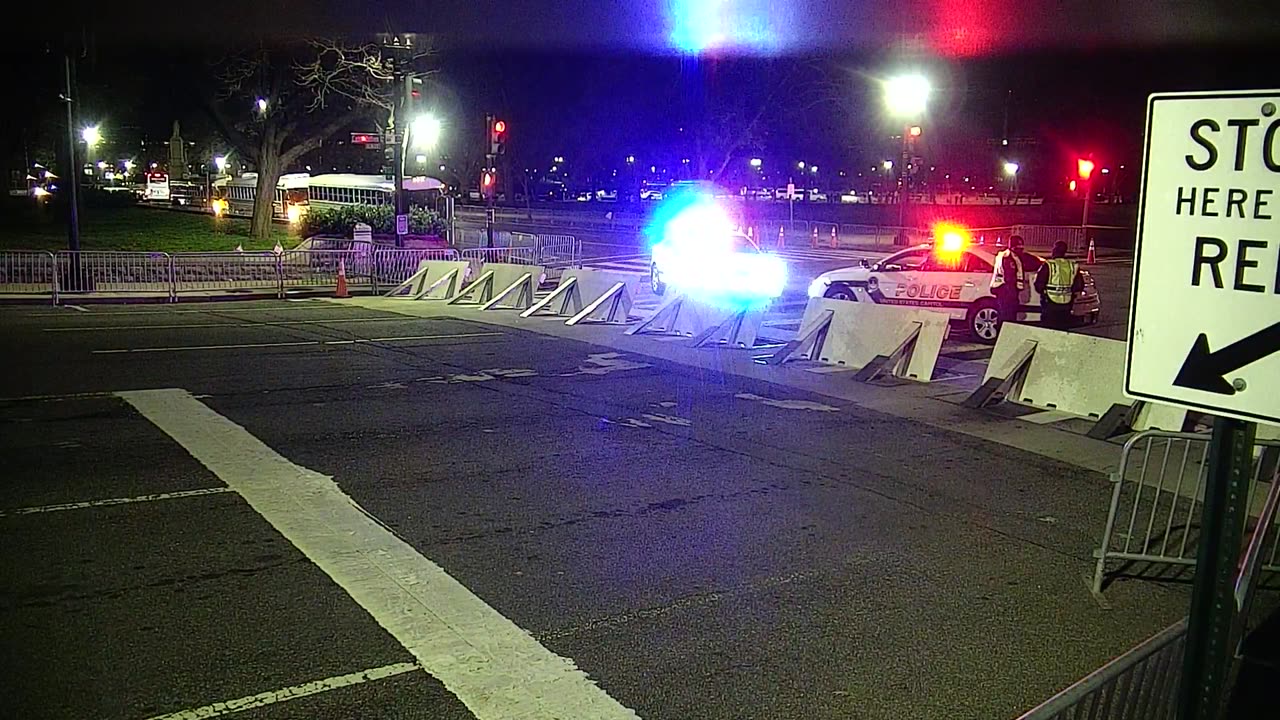 0778KIO00K11st-ConNW_2021-01-06_22h09min30s973ms.mp4