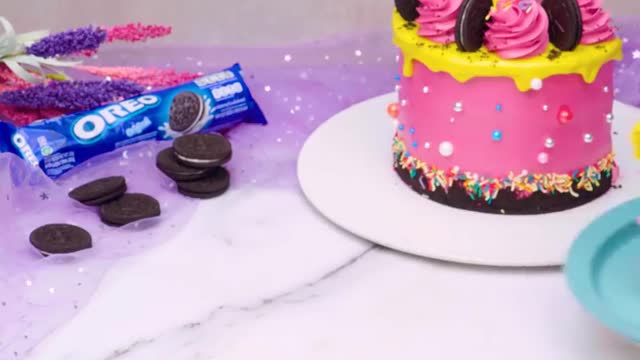 Odly satisfying video Subscribe my Youtube channel The gold