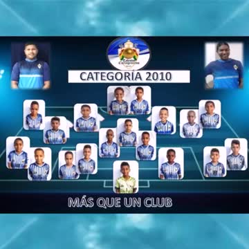 Talentos Cartageneros