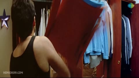 Maine Soch Liya - Tumsa Nahin Dekha-(HDvideo9)