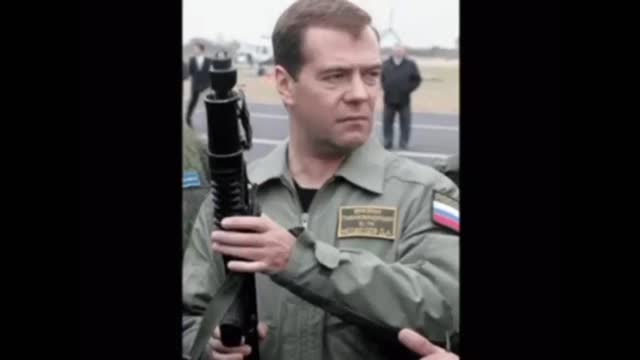 EVERY DAY IS A DIMA DAY