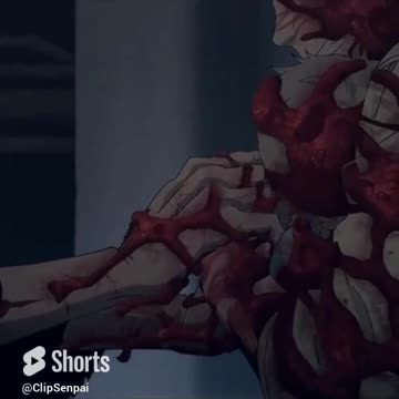 Tokio's Power AWAKENS! | Heavenly Delusion |