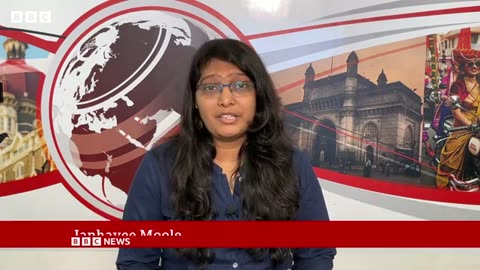 Bbc headlines india first mission to the...