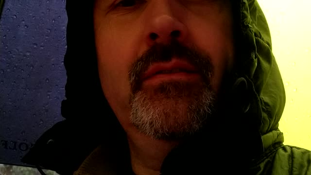 Christmas Eve update