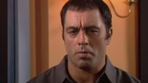 Joe Rogan on The Man Show - Season 5, Episode 22