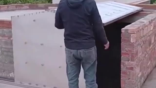 Awesome 😱 That's Amazing Invention 🔥🔥