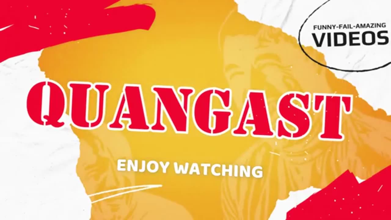Funny 😂😂😂 videos