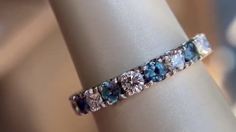 Design Your Dream Custom Design Jewelry In Salem, MA