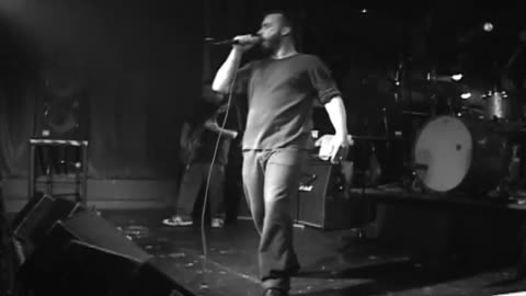 Clutch: The House that Peterbuilt (live MD)