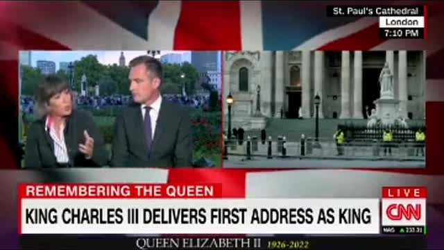 Real RAW news look what he said