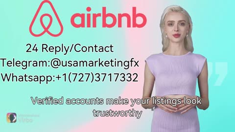 2.5 top 6.7 site to Buy Airbnb Accounts at this year 2025