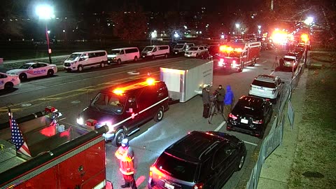 1071QNE00Del-ConNE_2021-01-06_18h13min47s457ms.mp4