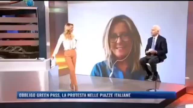 Verità sparse