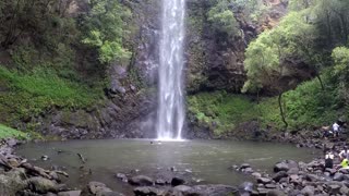 Hawaii - Oahu, Maui, Kauai - July 2016