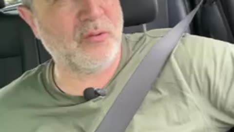 Scurta istorie a capitalismului expusă din mers (2)