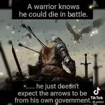 This Land is Your Land