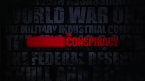 They tell you truth in movies