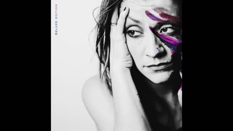 Lacey Sturm - Kenotic Metanoia (2023)