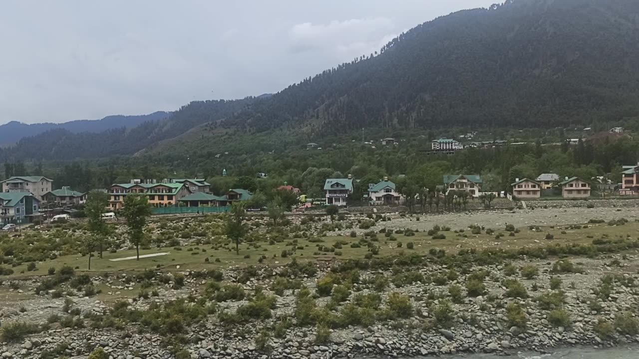 Pahalgam