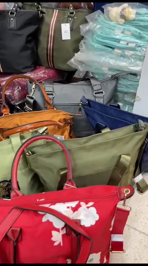 Elegant stylish beautiful partywear bags