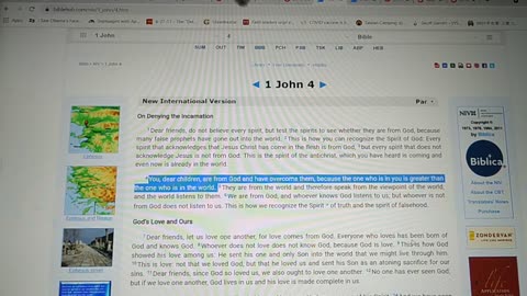 World Economic Forums link to Satan, to Freemasons...the "new normal" "new order"