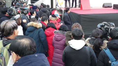 20200113_V3_S02(NrpoI-tDjT0)심재철 원내대표님! 80년 서울대 총학생장 당시 결기를 다시 보여주세요