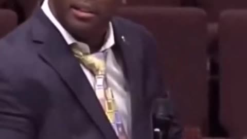 Apostle Herman L. Murray - English-German / Pastor Herman L. Murray