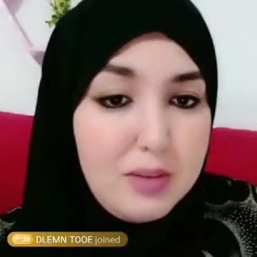 Arabian beautiful items girls live show pat 2