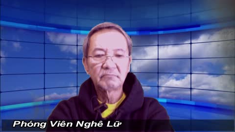 Tình Người Và Nỗi Đau Của Người Già- Huy Phương