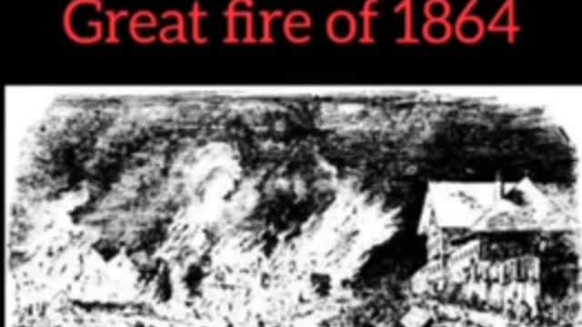 Και κάπως έτσι καταστράφηκε η ιστορία του κόσμου....