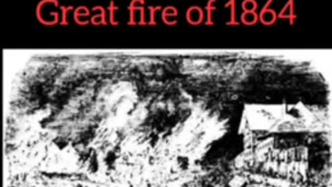 Και κάπως έτσι καταστράφηκε η ιστορία του κόσμου....