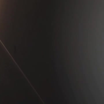 Gum commercials getting crazy