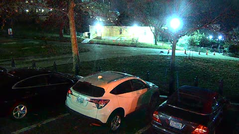 0603USCG00NWDrivenearNJ-ConNW_2021-01-06_18h23min08s163ms.mp4