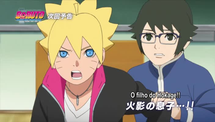 boruto ep 1 subtitled 2022