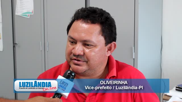 PROFESSOR VALORIZADO, CERTIFICADOS EQUATORIAL, PREF. LUZILANDIA-PI